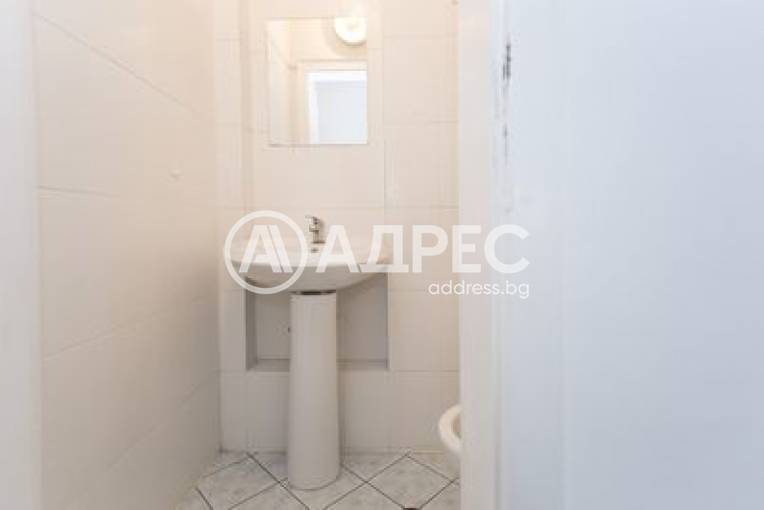 Многостаен апартамент, София, Бояна, 679362, Снимка 43