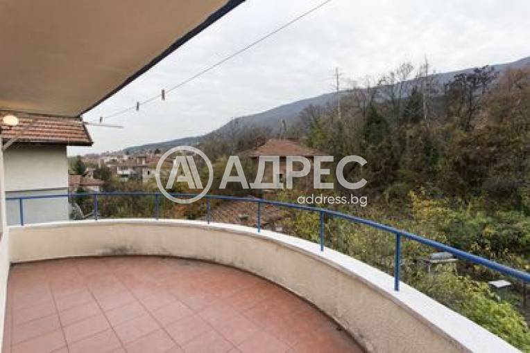 Многостаен апартамент, София, Бояна, 679362, Снимка 44