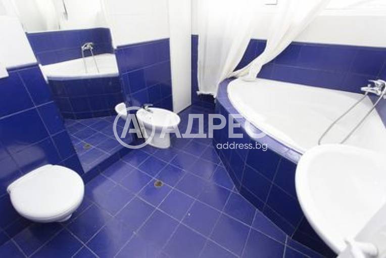 Многостаен апартамент, София, Бояна, 679362, Снимка 45