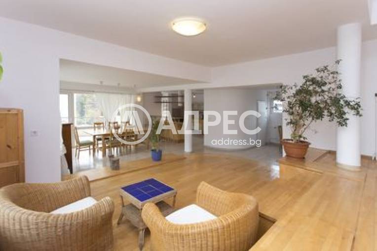 Многостаен апартамент, София, Бояна, 679362, Снимка 46