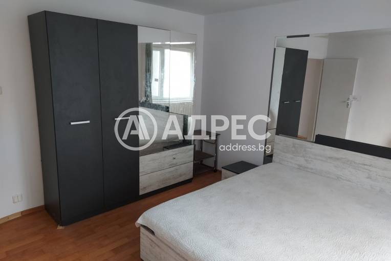 Многостаен апартамент, София, Бояна, 679362, Снимка 47