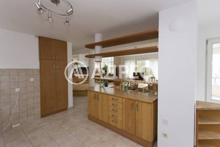 Многостаен апартамент, София, Бояна, 679362, Снимка 5