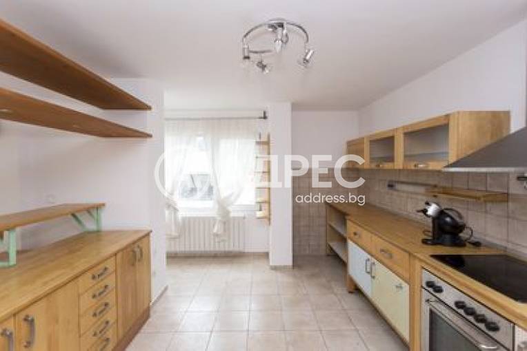 Многостаен апартамент, София, Бояна, 679362, Снимка 6