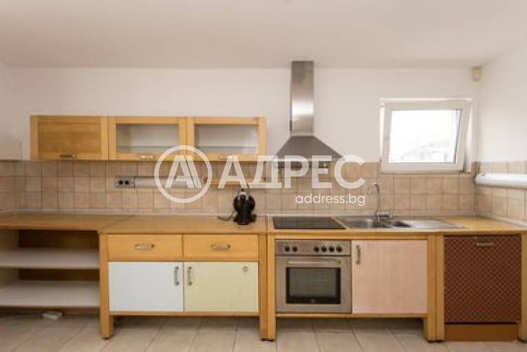 Многостаен апартамент, София, Бояна, 679362, Снимка 7