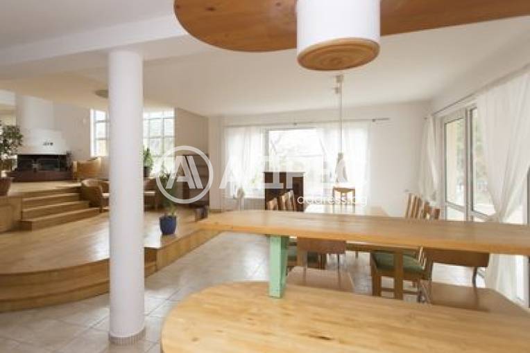 Многостаен апартамент, София, Бояна, 679362, Снимка 9