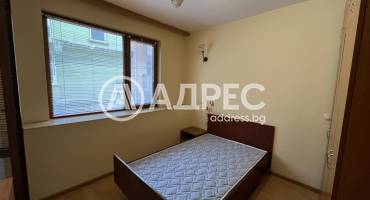Двустаен апартамент, Варна, Зимно кино Тракия, 692362, Снимка 5