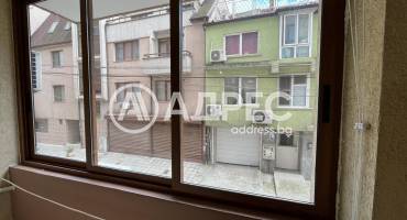 Двустаен апартамент, Варна, Зимно кино Тракия, 692362, Снимка 7