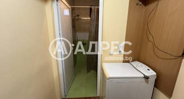 Двустаен апартамент, Варна, Зимно кино Тракия, 692362, Снимка 8