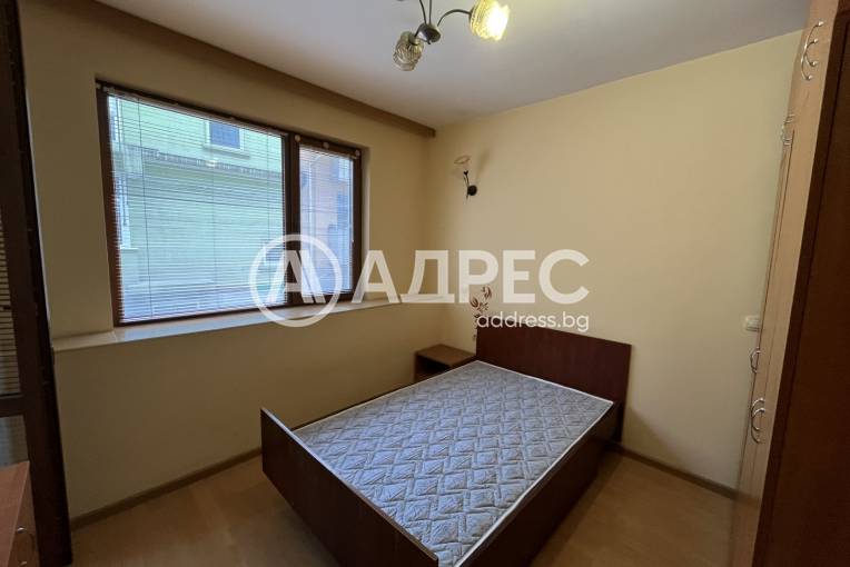 Двустаен апартамент, Варна, Зимно кино Тракия, 692362, Снимка 5