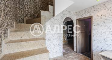 Многостаен апартамент, Варна, Трошево, 701362, Снимка 15