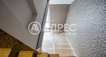 Многостаен апартамент, Варна, Трошево, 701362, Снимка 21