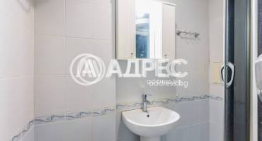 Тристаен апартамент, Варна, Младост 1, 702362, Снимка 4