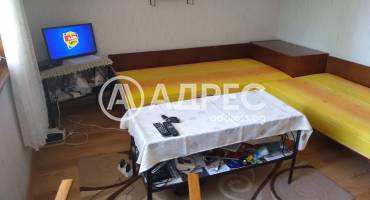 Къща/Вила, Стефан Караджово, 516363, Снимка 10