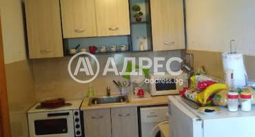 Къща/Вила, Стефан Караджово, 516363, Снимка 11