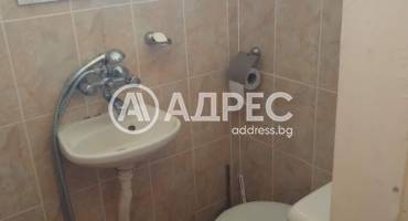 Къща/Вила, Стефан Караджово, 516363, Снимка 12