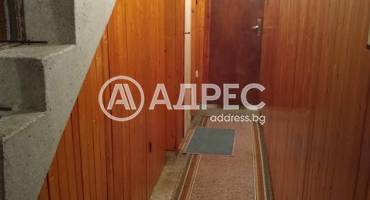 Къща/Вила, Стефан Караджово, 516363, Снимка 13