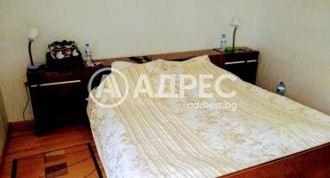 Къща/Вила, Стефан Караджово, 516363, Снимка 14