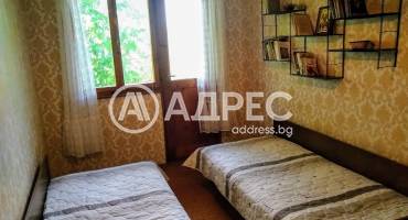 Къща/Вила, Стефан Караджово, 516363, Снимка 15