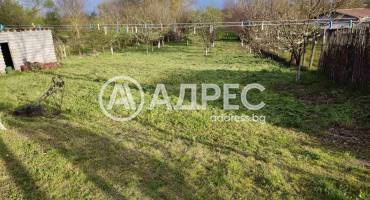 Къща/Вила, Стефан Караджово, 516363, Снимка 3