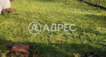 Къща/Вила, Стефан Караджово, 516363, Снимка 4