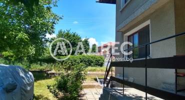 Къща/Вила, Стефан Караджово, 516363, Снимка 5