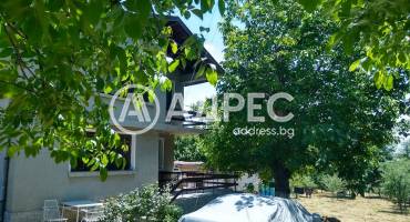 Къща/Вила, Стефан Караджово, 516363, Снимка 6