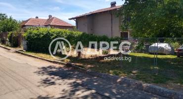 Къща/Вила, Стефан Караджово, 516363, Снимка 7