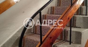 Къща/Вила, Стефан Караджово, 516363, Снимка 8