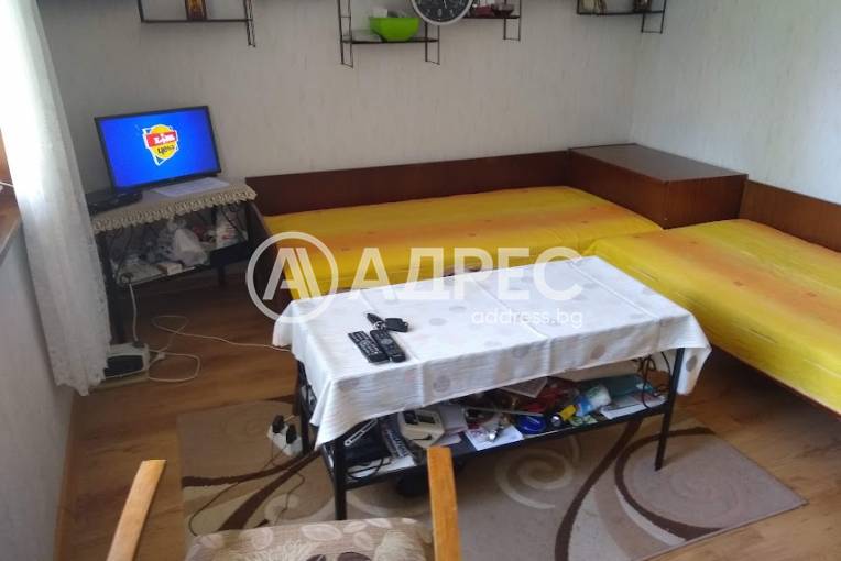 Къща/Вила, Стефан Караджово, 516363, Снимка 10