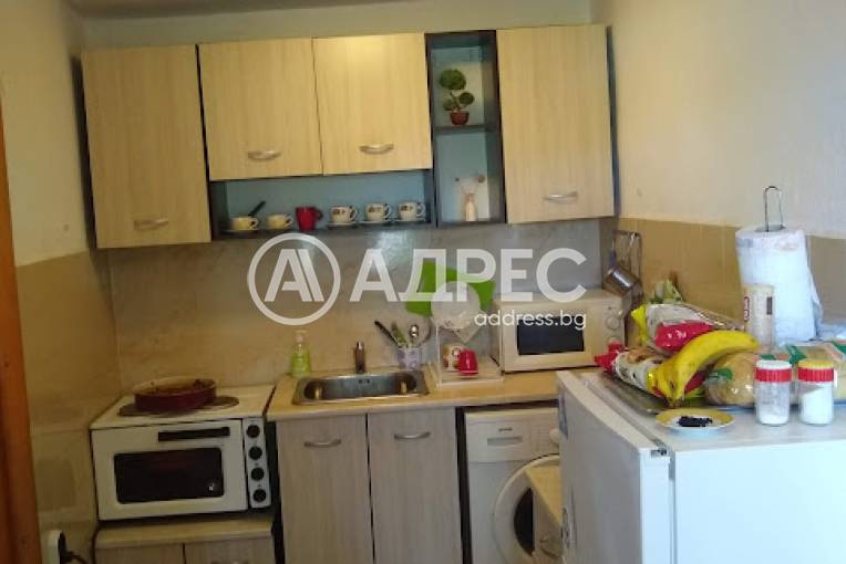 Къща/Вила, Стефан Караджово, 516363, Снимка 11