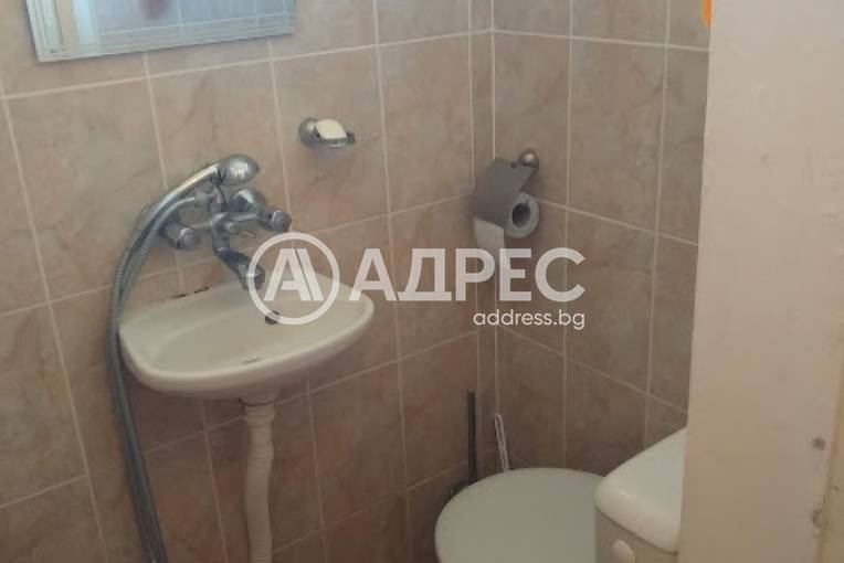 Къща/Вила, Стефан Караджово, 516363, Снимка 12