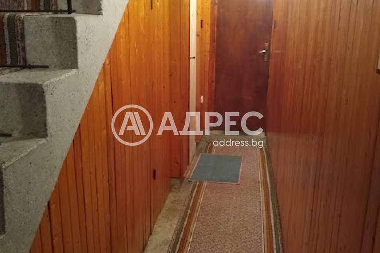 Къща/Вила, Стефан Караджово, 516363, Снимка 13