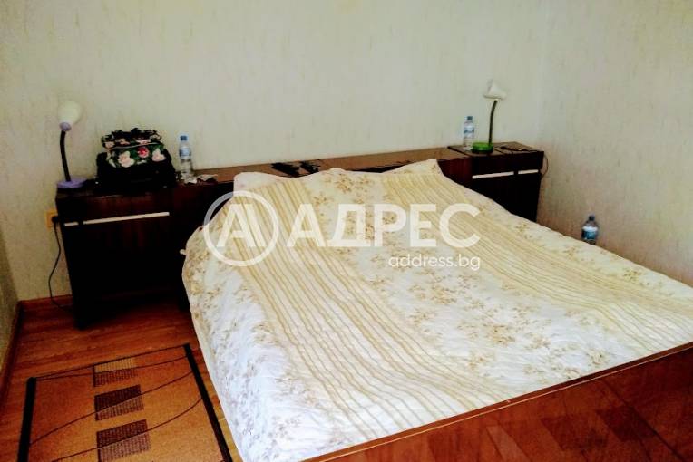 Къща/Вила, Стефан Караджово, 516363, Снимка 14