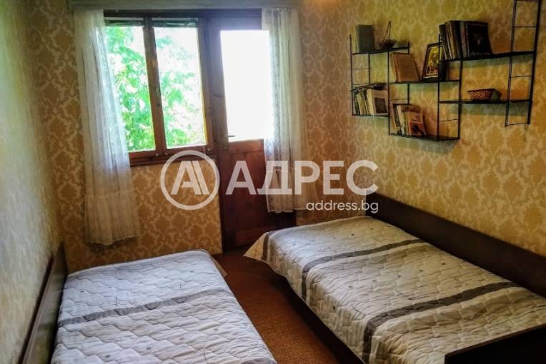 Къща/Вила, Стефан Караджово, 516363, Снимка 15