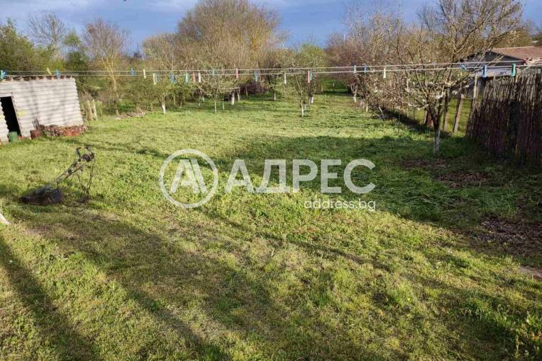 Къща/Вила, Стефан Караджово, 516363, Снимка 3