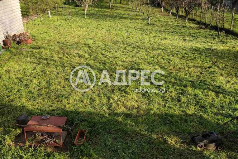 Къща/Вила, Стефан Караджово, 516363, Снимка 4
