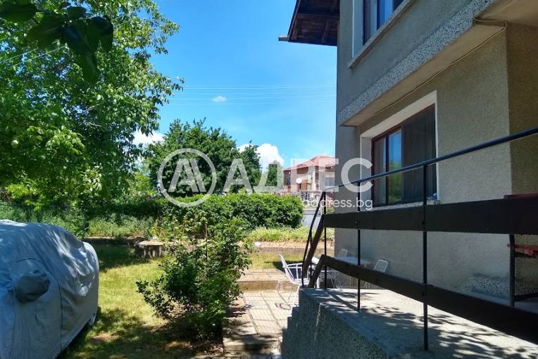 Къща/Вила, Стефан Караджово, 516363, Снимка 5