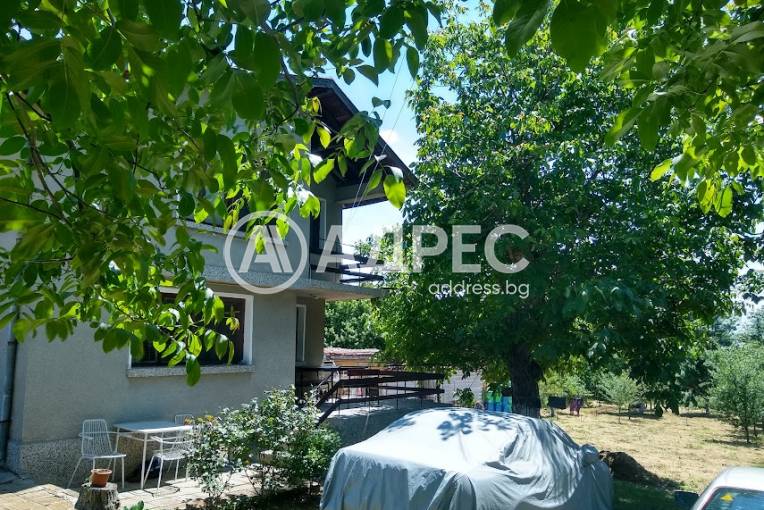 Къща/Вила, Стефан Караджово, 516363, Снимка 6