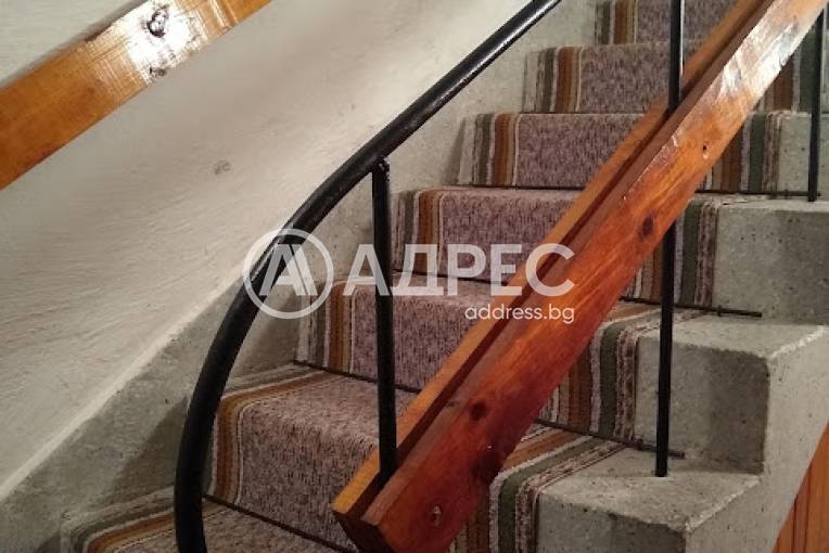 Къща/Вила, Стефан Караджово, 516363, Снимка 8