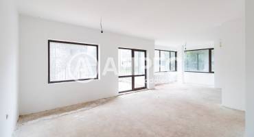 Къща/Вила, Варна, м-ст Траката, 649363, Снимка 10