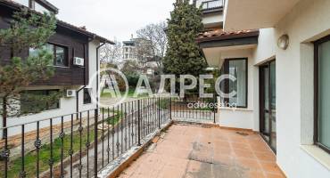 Къща/Вила, Варна, м-ст Траката, 649363, Снимка 11