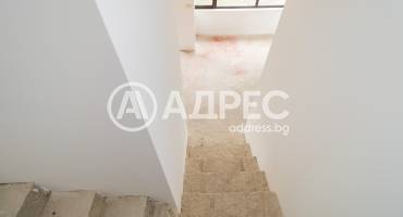 Къща/Вила, Варна, м-ст Траката, 649363, Снимка 12