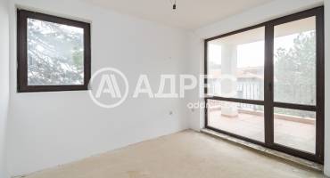 Къща/Вила, Варна, м-ст Траката, 649363, Снимка 13