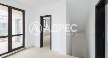 Къща/Вила, Варна, м-ст Траката, 649363, Снимка 14