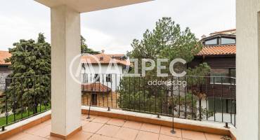 Къща/Вила, Варна, м-ст Траката, 649363, Снимка 15