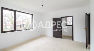 Къща/Вила, Варна, м-ст Траката, 649363, Снимка 16