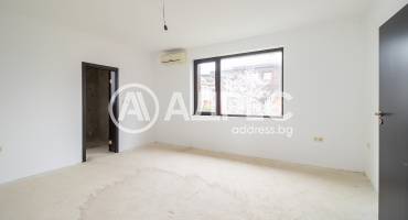 Къща/Вила, Варна, м-ст Траката, 649363, Снимка 17