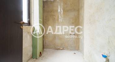 Къща/Вила, Варна, м-ст Траката, 649363, Снимка 18