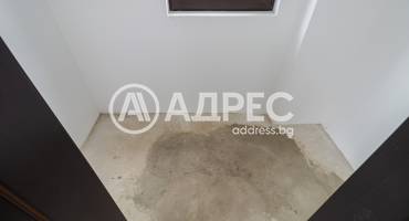 Къща/Вила, Варна, м-ст Траката, 649363, Снимка 19