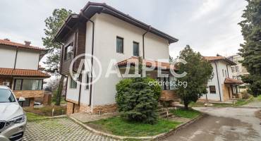 Къща/Вила, Варна, м-ст Траката, 649363, Снимка 2